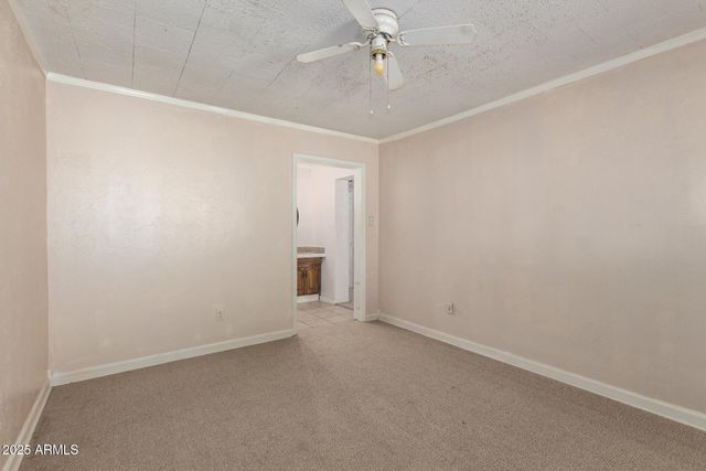 7320 W CINNABAR Avenue, Peoria, AZ 85345