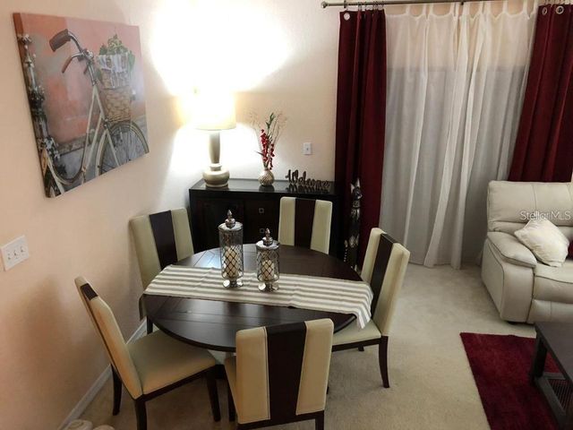 906 LAURA STREET, Clearwater, FL 33755