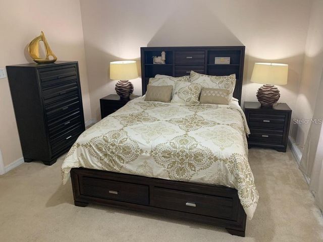 906 LAURA STREET, Clearwater, FL 33755