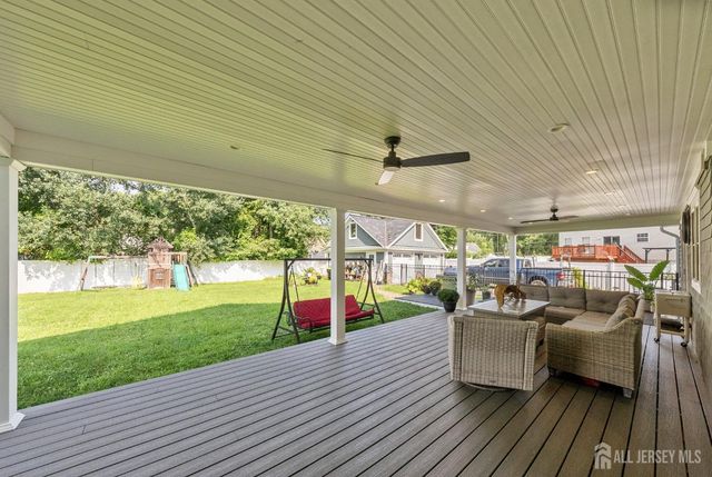 586 Englishtown Road, Monroe, NJ 08831