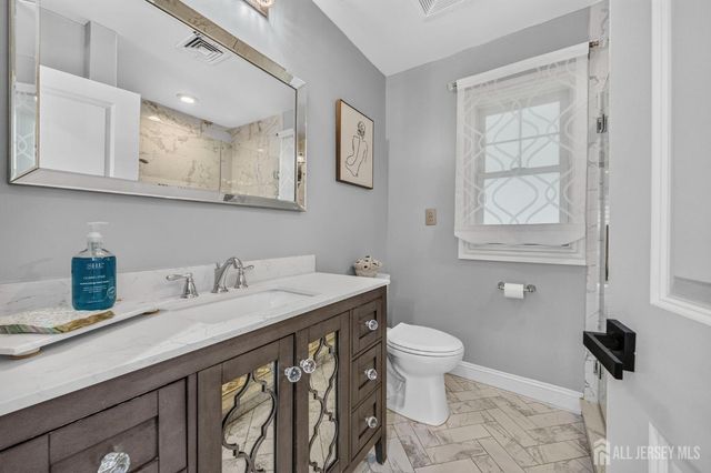 586 Englishtown Road, Monroe, NJ 08831