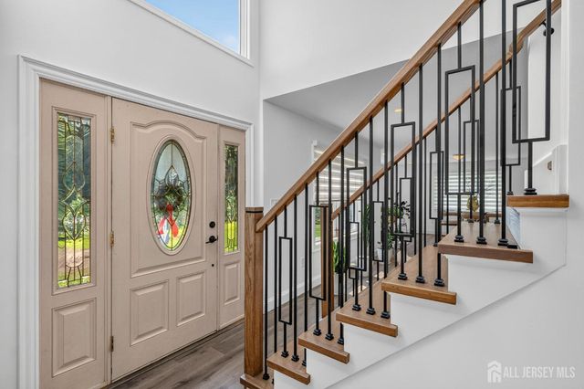 586 Englishtown Road, Monroe, NJ 08831