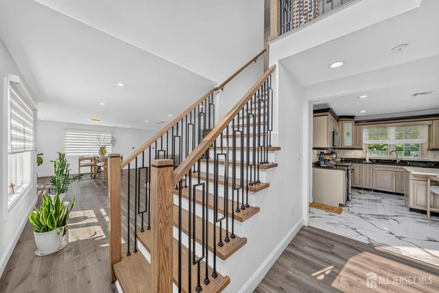 586 Englishtown Road, Monroe, NJ 08831