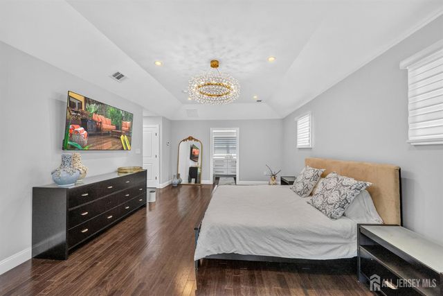 586 Englishtown Road, Monroe, NJ 08831
