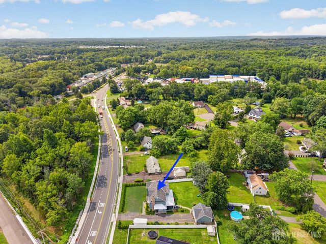 586 Englishtown Road, Monroe, NJ 08831