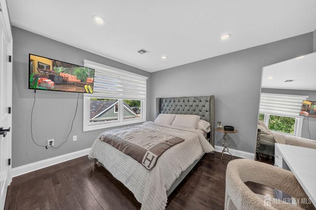 586 Englishtown Road, Monroe, NJ 08831