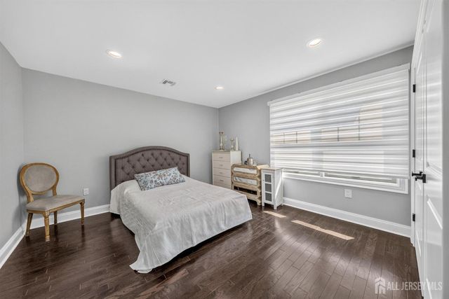 586 Englishtown Road, Monroe, NJ 08831