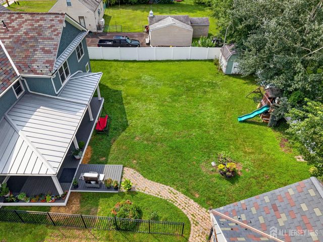 586 Englishtown Road, Monroe, NJ 08831