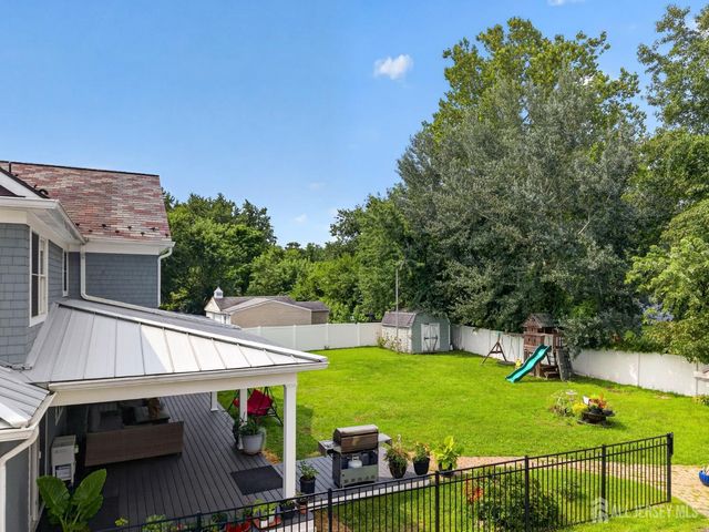 586 Englishtown Road, Monroe, NJ 08831