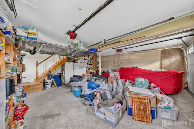 586 Englishtown Road, Monroe, NJ 08831