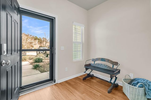 1026 Bennington Drive, Charleston, SC 29492