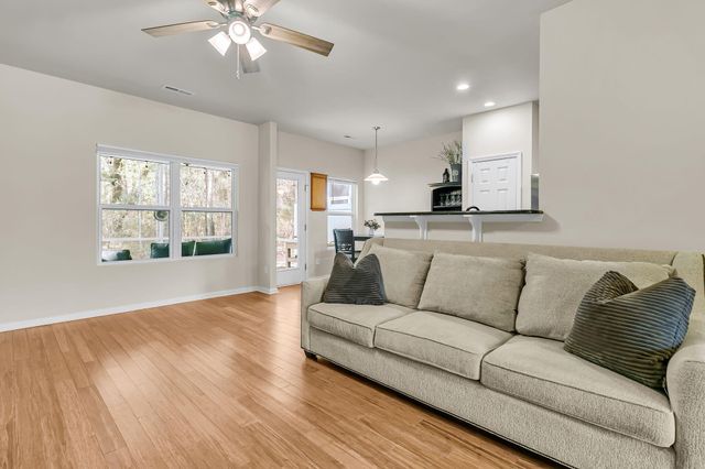 1026 Bennington Drive, Charleston, SC 29492