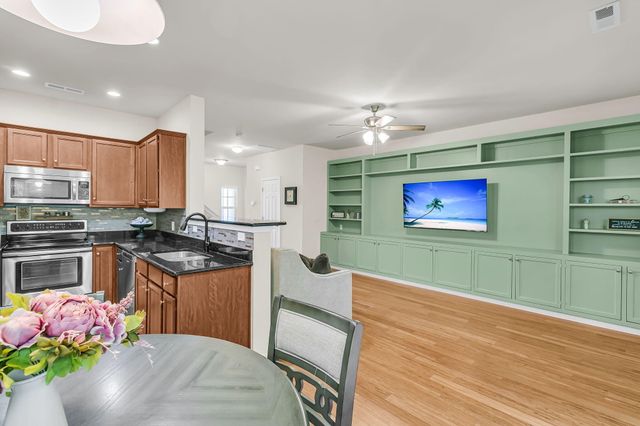 1026 Bennington Drive, Charleston, SC 29492