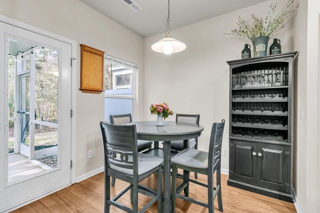 1026 Bennington Drive, Charleston, SC 29492