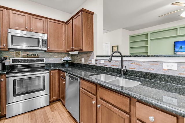 1026 Bennington Drive, Charleston, SC 29492