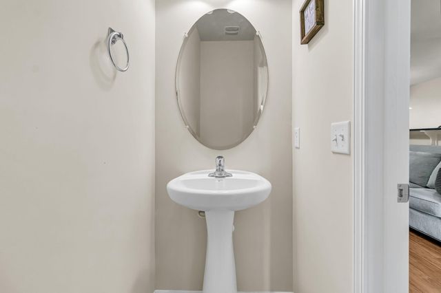 1026 Bennington Drive, Charleston, SC 29492