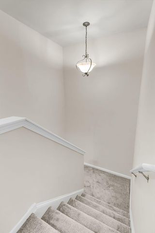 1026 Bennington Drive, Charleston, SC 29492