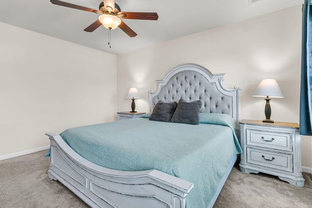 1026 Bennington Drive, Charleston, SC 29492