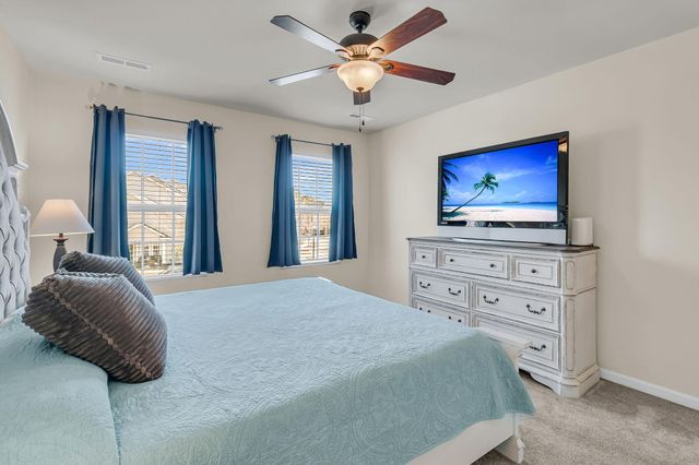 1026 Bennington Drive, Charleston, SC 29492