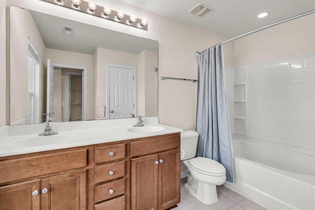 1026 Bennington Drive, Charleston, SC 29492