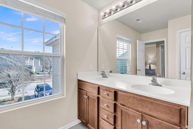 1026 Bennington Drive, Charleston, SC 29492