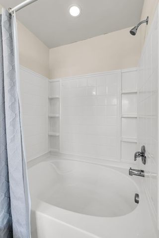 1026 Bennington Drive, Charleston, SC 29492