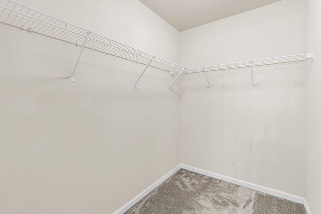 1026 Bennington Drive, Charleston, SC 29492