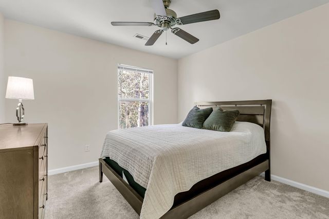 1026 Bennington Drive, Charleston, SC 29492