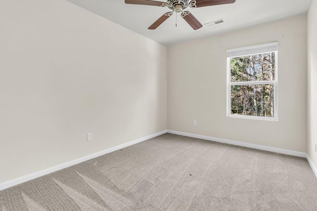 1026 Bennington Drive, Charleston, SC 29492