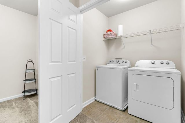 1026 Bennington Drive, Charleston, SC 29492