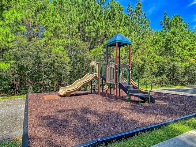 1026 Bennington Drive, Charleston, SC 29492