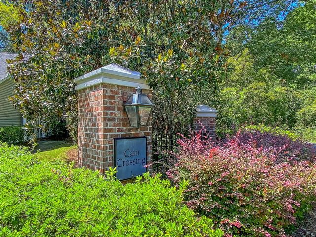 1026 Bennington Drive, Charleston, SC 29492