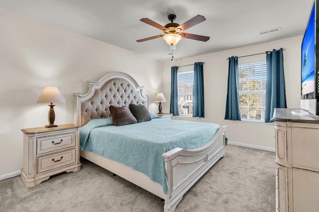 1026 Bennington Drive, Charleston, SC 29492