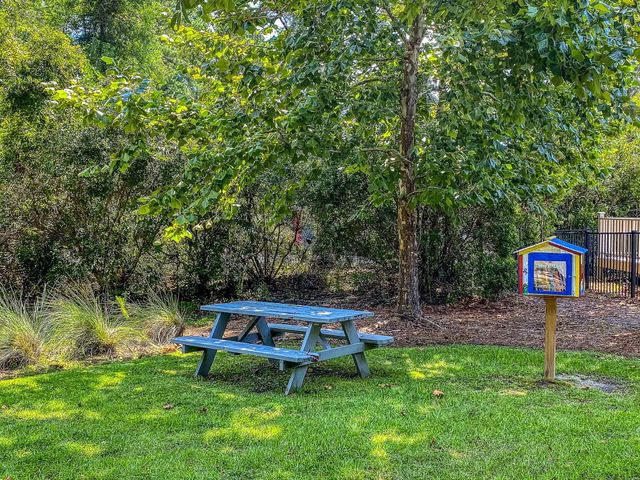 1026 Bennington Drive, Charleston, SC 29492