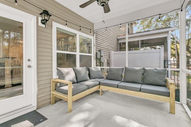 1026 Bennington Drive, Charleston, SC 29492