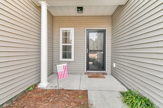 1026 Bennington Drive, Charleston, SC 29492