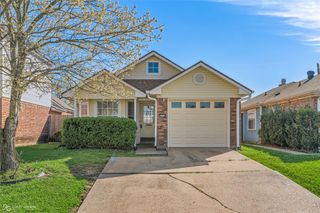 3314 Raleigh Place, Bossier City, LA 71112