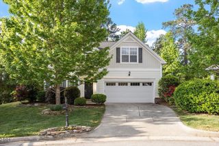 1757 Laurel Park Place, Cary, NC 27511