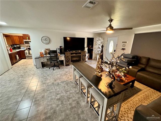 701 Hibiscus Street 12, Mcallen, TX 78504