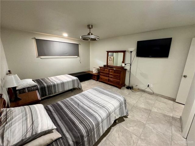 701 Hibiscus Street 12, Mcallen, TX 78504