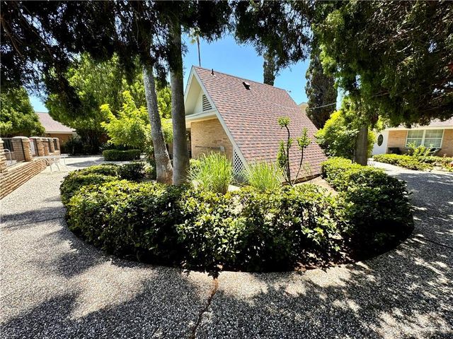 701 Hibiscus Street 12, Mcallen, TX 78504