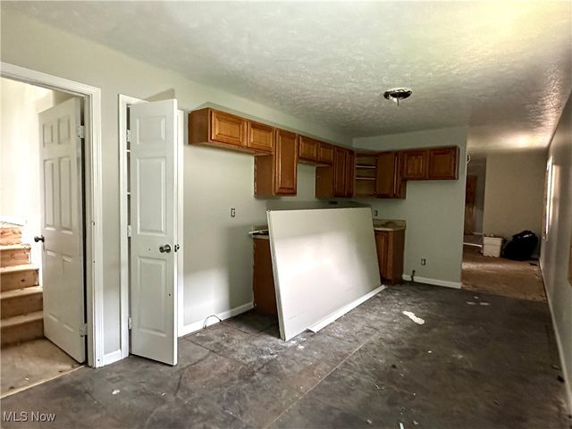 3348 E 66th Street, Cleveland, OH 44127