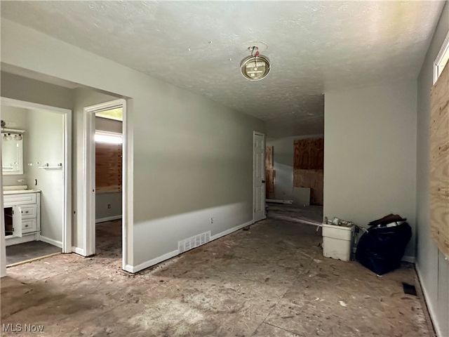 3348 E 66th Street, Cleveland, OH 44127