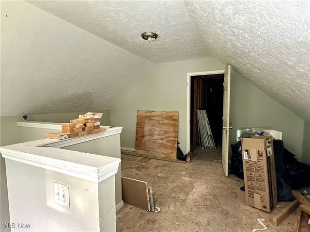 3348 E 66th Street, Cleveland, OH 44127