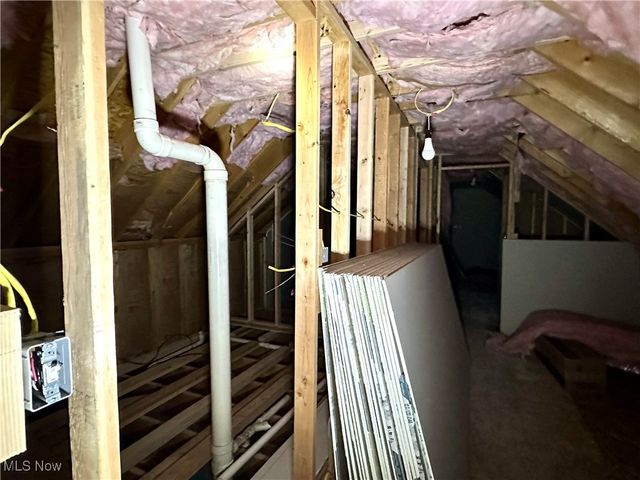 3348 E 66th Street, Cleveland, OH 44127