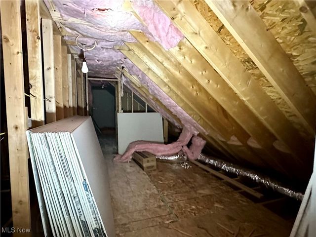 3348 E 66th Street, Cleveland, OH 44127