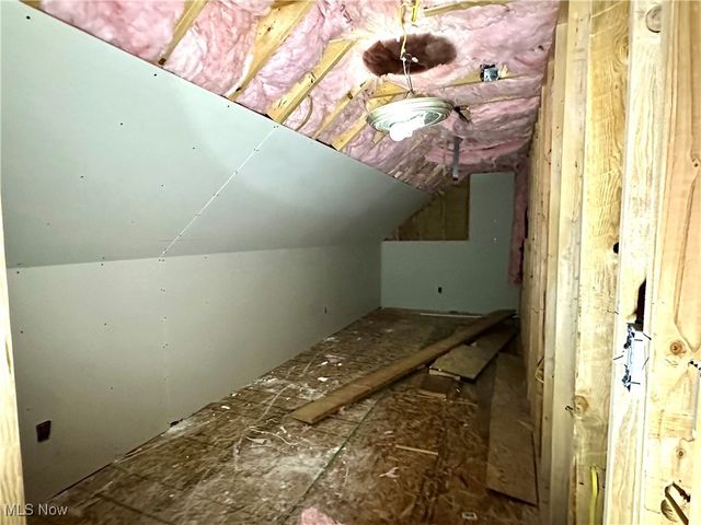 3348 E 66th Street, Cleveland, OH 44127