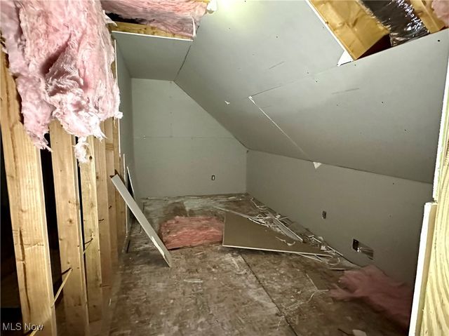 3348 E 66th Street, Cleveland, OH 44127