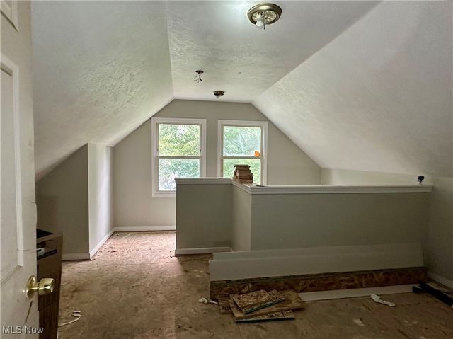 3348 E 66th Street, Cleveland, OH 44127