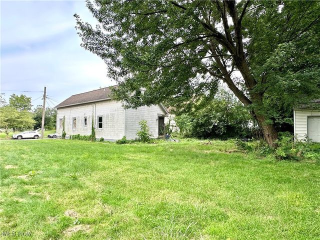 3348 E 66th Street, Cleveland, OH 44127